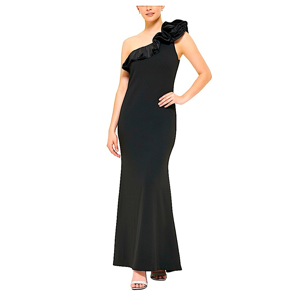 NWT Jessica Howard formal dress 10P